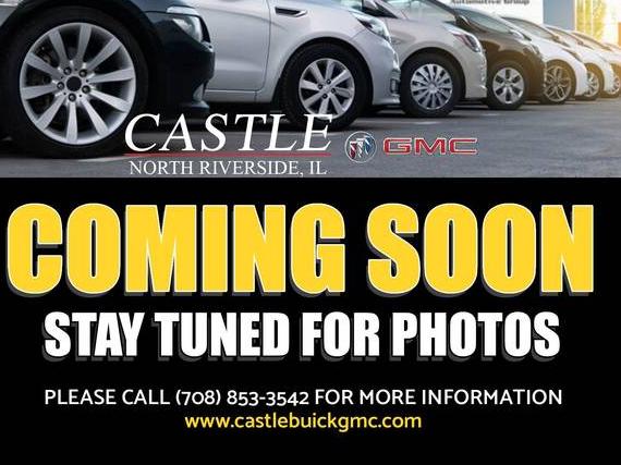 BUICK ENCORE GX 2024 KL4AMDSL7RB013041 image BUICK ENCORE GX 2024 KL4AMDSL7RB013041 image